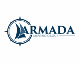 /public/logoimage/1603824139ARMADA MG 17.png